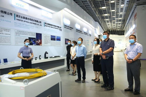 創(chuàng)新創(chuàng)業(yè)協(xié)會(huì)辦公室面試問(wèn)題