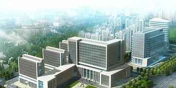 內蒙古創(chuàng)新創(chuàng)業(yè)示范園區(qū)