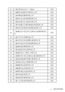 構建,體系,創(chuàng)新,心理