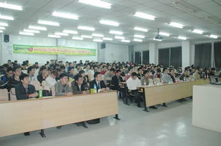 哈爾濱工業(yè)大學(xué),創(chuàng)新,政策,創(chuàng)業(yè)