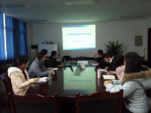 輔導員,發(fā)言,創(chuàng)新,創(chuàng)業(yè)