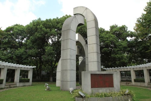 學(xué)院創(chuàng)新創(chuàng)業(yè)教育條塊分割