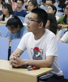 互聯(lián)網(wǎng)加大學(xué)生創(chuàng)新創(chuàng)業(yè)比賽規(guī)則