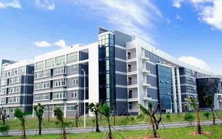 廈門理工學(xué)院創(chuàng)新創(chuàng)業(yè)學(xué)分,廈門理工學(xué)院創(chuàng)新創(chuàng)業(yè)園區(qū),廈門理工學(xué)院創(chuàng)新創(chuàng)業(yè)部