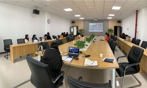 高校創(chuàng)新創(chuàng)業(yè)競賽項(xiàng)目來源于選育