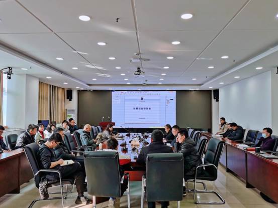 創(chuàng)新創(chuàng)業(yè)項(xiàng)目下一步工作計(jì)劃