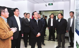 大眾創(chuàng)新,萬(wàn)眾創(chuàng)業(yè)的,大眾創(chuàng)新,萬(wàn)眾創(chuàng)業(yè)的意義,大眾創(chuàng)新,萬(wàn)眾創(chuàng)業(yè)什么時(shí)候提出