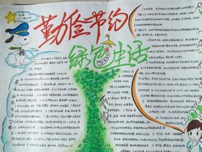 利用,創(chuàng)新,舊衣服,創(chuàng)業(yè)