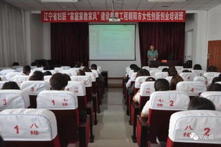 巾幗,婦聯(lián),創(chuàng)新,創(chuàng)業(yè)