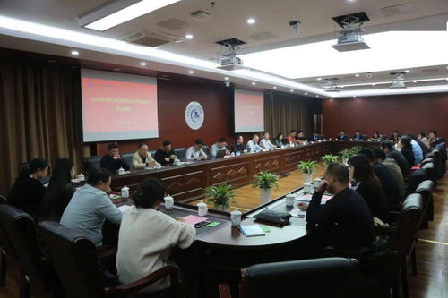 中職,創(chuàng)新,創(chuàng)業(yè),學(xué)校