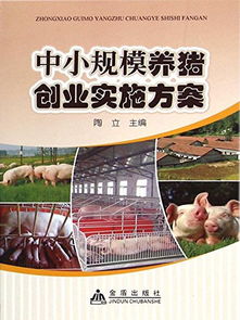 生豬養(yǎng)殖創(chuàng)業(yè)計(jì)劃書,養(yǎng)豬創(chuàng)業(yè)計(jì)劃書,養(yǎng)豬創(chuàng)新創(chuàng)業(yè)計(jì)劃書