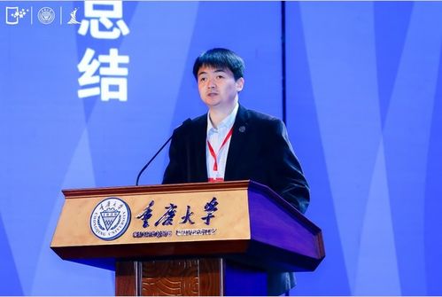 國(guó)家級(jí)大學(xué)生創(chuàng)新創(chuàng)業(yè)項(xiàng)目,國(guó)家級(jí)創(chuàng)新創(chuàng)業(yè)項(xiàng)目含金量,國(guó)家級(jí)創(chuàng)新創(chuàng)業(yè)項(xiàng)目經(jīng)費(fèi)