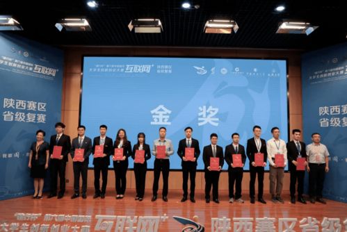 第六屆互聯(lián)網(wǎng)+大學生創(chuàng)新創(chuàng)業(yè)大賽,互聯(lián)網(wǎng)+大學生創(chuàng)新創(chuàng)業(yè)大賽官網(wǎng),互聯(lián)網(wǎng)+大學生創(chuàng)新創(chuàng)業(yè)大賽策劃書