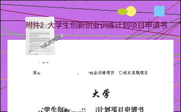 申請書,創(chuàng)業(yè)項目,指導老師,意見