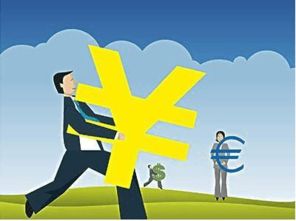 創(chuàng)業(yè)項目,實施過程,困難,創(chuàng)新