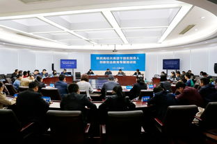 創(chuàng)新創(chuàng)業(yè)教育的育人