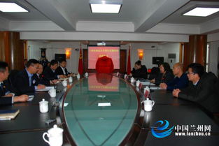 蘭州市,創(chuàng)業(yè)項(xiàng)目,級(jí)別,創(chuàng)新