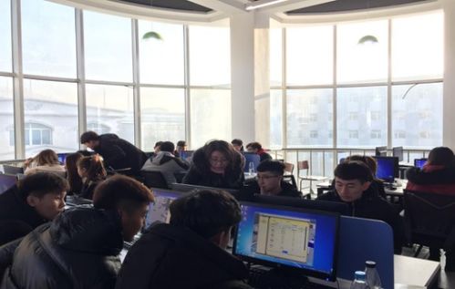 實(shí)訓(xùn),心得,模擬,創(chuàng)新