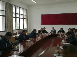 創(chuàng)新創(chuàng)業(yè)教育教學(xué)成果獎(jiǎng),創(chuàng)新創(chuàng)業(yè)教育教學(xué)資源庫,創(chuàng)新創(chuàng)業(yè)主要教育教學(xué)改革舉措