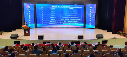 南京,高校,創(chuàng)新,創(chuàng)業(yè)