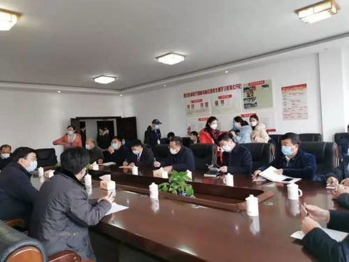 瀘縣創(chuàng)新創(chuàng)業(yè)孵化園