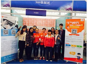 大眾創(chuàng)新,萬眾創(chuàng)業(yè)新時代大學生,大眾創(chuàng)新,萬眾創(chuàng)業(yè)什么時候提出,大眾創(chuàng)新萬眾創(chuàng)業(yè)的理解和看法