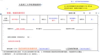 答案,過(guò)程,創(chuàng)新,創(chuàng)業(yè)