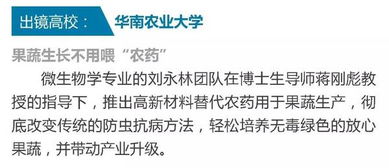 創(chuàng)業(yè)項(xiàng)目,來源,指的是什么,創(chuàng)新