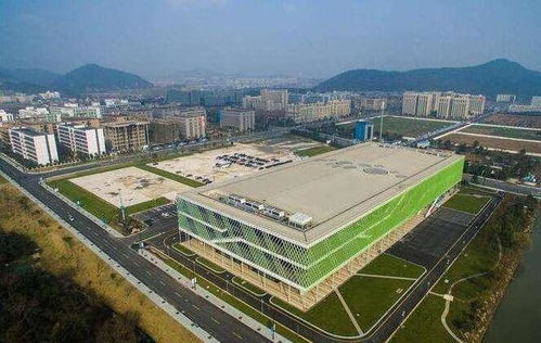 創(chuàng)新,創(chuàng)業(yè),浙師大