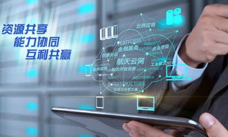 何謂,創(chuàng)新,創(chuàng)業(yè)