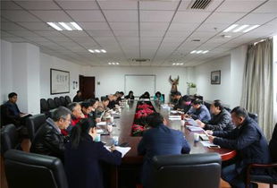 江西省創(chuàng)新創(chuàng)業(yè)評估