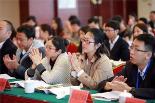 昆明,擔保,融資,創(chuàng)新