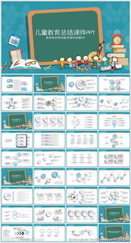 文庫,講座,創(chuàng)新,創(chuàng)業(yè)