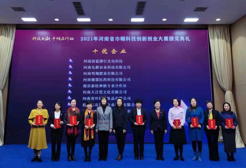 遼寧省,科技創(chuàng)新,大賽,創(chuàng)業(yè)