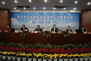 2014嘉興市創(chuàng)業(yè)創(chuàng)新領(lǐng)軍人才