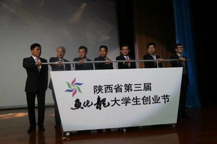 大學(xué)共青團創(chuàng)新創(chuàng)業(yè)工作總結(jié)