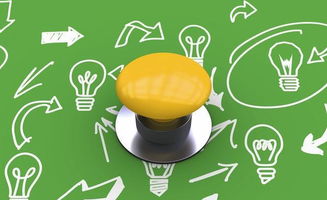 長春,補貼,創(chuàng)新,創(chuàng)業(yè)