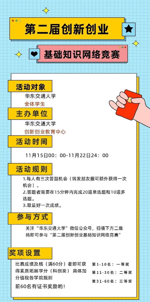 創(chuàng)新創(chuàng)業(yè)知識競答題庫