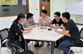 山西省大學生創(chuàng)新創(chuàng)業(yè)大賽省級結項,大學生創(chuàng)新創(chuàng)業(yè)大賽省級立項有什么用,大學生創(chuàng)新創(chuàng)業(yè)大賽省級項目