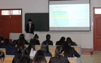 創(chuàng)新創(chuàng)業(yè)項(xiàng)目計(jì)劃書總結(jié),大學(xué)生創(chuàng)新創(chuàng)業(yè)項(xiàng)目總結(jié),創(chuàng)新創(chuàng)業(yè)項(xiàng)目個(gè)人總結(jié)