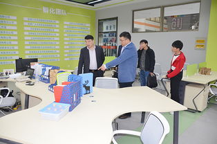 國家大學生創(chuàng)新創(chuàng)業(yè)訓練平臺,國家大學生創(chuàng)新創(chuàng)業(yè)平臺,大學生創(chuàng)新創(chuàng)業(yè)對國家的意義