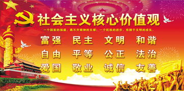 創(chuàng)新創(chuàng)業(yè)的價(jià)值觀