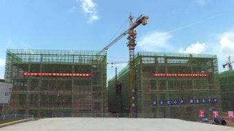 西寧,概況,創(chuàng)新,創(chuàng)業(yè)