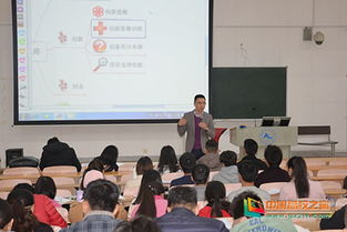 曲靖師范學(xué)院創(chuàng)業(yè)創(chuàng)新社團(tuán)