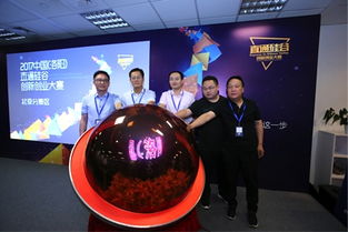 大背景,創(chuàng)新,創(chuàng)業(yè),社會(huì)