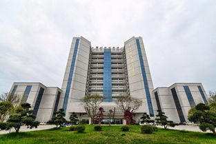 湘潭九華創(chuàng)新創(chuàng)業(yè)中心上班時(shí)間,湘潭九華創(chuàng)新創(chuàng)業(yè)中心有哪些工廠,湘潭九華創(chuàng)新創(chuàng)業(yè)中心電話