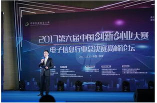 創(chuàng)新創(chuàng)業(yè)大賽宣傳文案,創(chuàng)新創(chuàng)業(yè)大賽宣傳方案,創(chuàng)新創(chuàng)業(yè)大賽宣傳