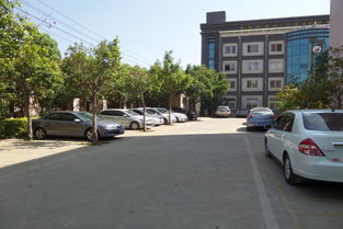 麓谷科技創(chuàng)新創(chuàng)業(yè)園,中元科技創(chuàng)新創(chuàng)業(yè)園,航空科技創(chuàng)新創(chuàng)業(yè)園