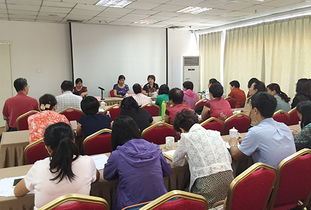 婦聯(lián)創(chuàng)業(yè)創(chuàng)新工作總結(jié),婦聯(lián)對婦女創(chuàng)業(yè)政策,婦聯(lián)扶持婦女創(chuàng)業(yè)