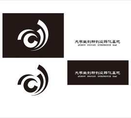 孵化,標志,創(chuàng)新,創(chuàng)業(yè)